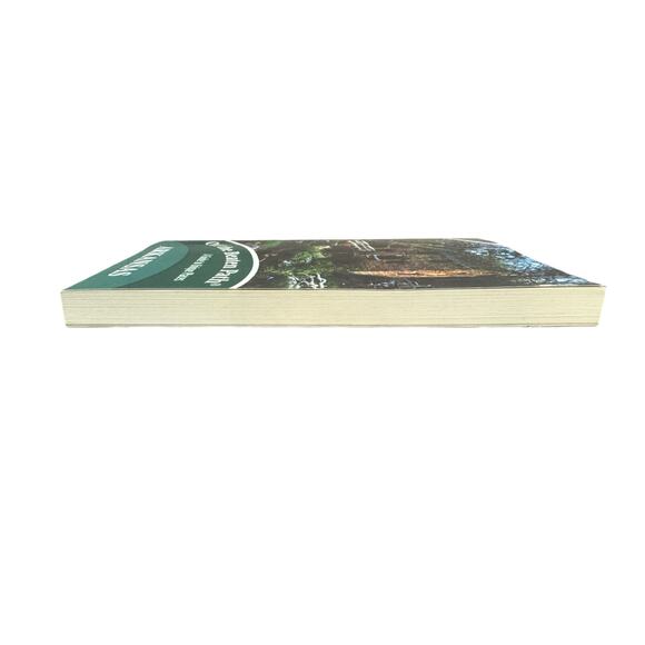 Off the Beaten Path, Arkansas by Patti DeLano (Paperback) - Picture 5 of 6